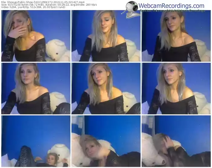 showup-kocurek272-webcam-show-11_05_2016-02_14_27