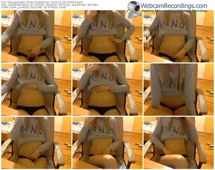 showup-katherine1-webcam-show-11_05_2016-15_54_44