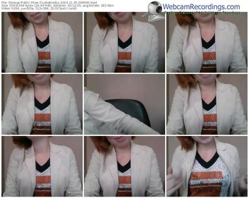 showup-lubiekiedyy-webcam-show-11_05_2016-09_49_40