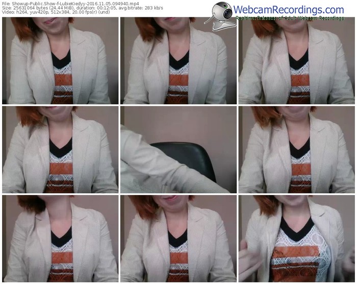 showup-lubiekiedyy-webcam-show-11_05_2016-09_49_40