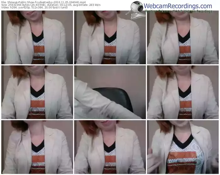 showup-lubiekiedyy-webcam-show-11_05_2016-09_49_40