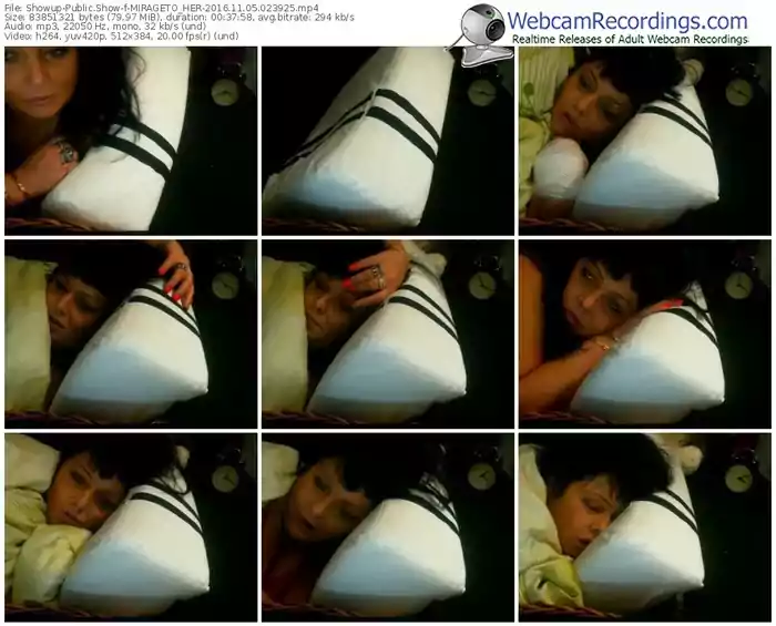 showup-mirageto_her-webcam-show-11_05_2016-02_39_25