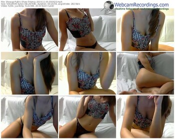 showup-nancy-webcam-show-11_05_2016-00_04_23