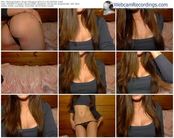 showup-rospija-webcam-show-11_05_2016-03_04_31