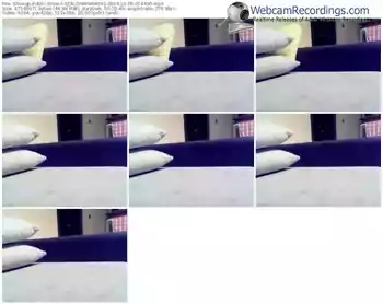 showup-szalonapara091-webcam-show-11_05_2016-01_44_30