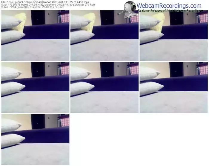 showup-szalonapara091-webcam-show-11_05_2016-01_44_30