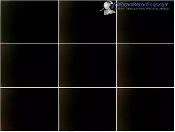 showup-szalonapara091-webcam-show-11_05_2016-02_09_26