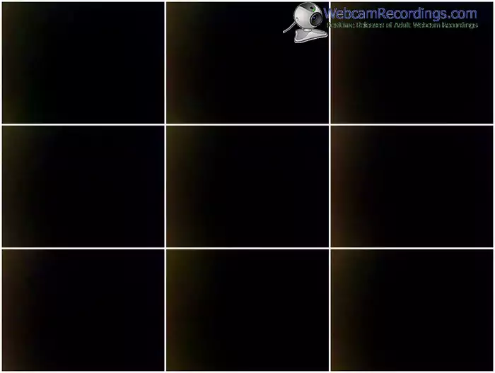 showup-szalonapara091-webcam-show-11_05_2016-02_09_26