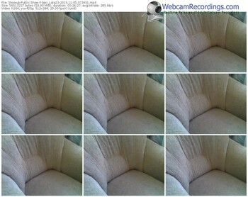 showup-sexi_lala23-webcam-show-11_05_2016-07_39_31