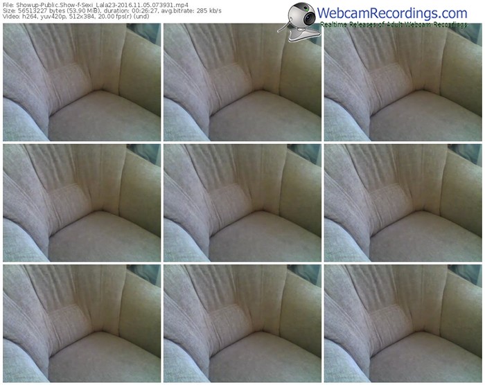 showup-sexi_lala23-webcam-show-11_05_2016-07_39_31