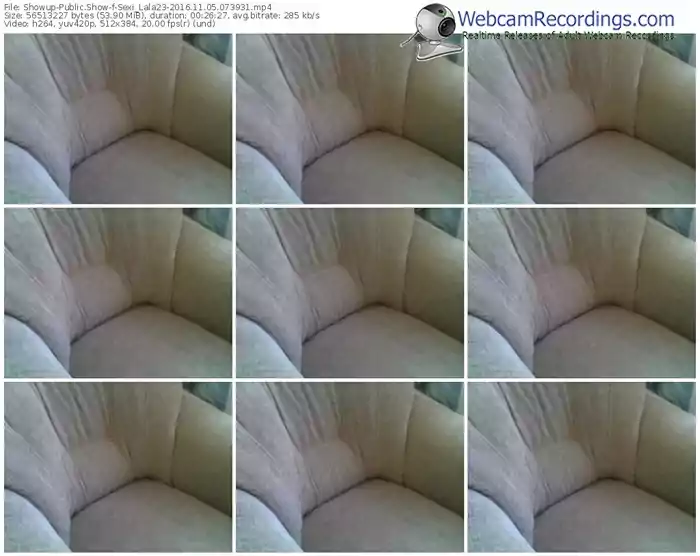 showup-sexi_lala23-webcam-show-11_05_2016-07_39_31