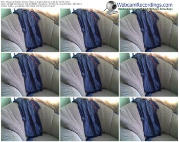 showup-sexi_lala23-webcam-show-11_05_2016-11_04_39