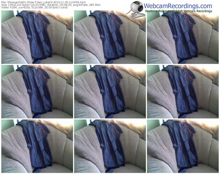 showup-sexi_lala23-webcam-show-11_05_2016-11_04_39
