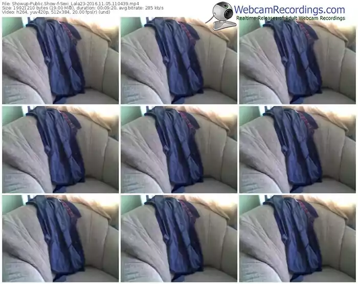 showup-sexi_lala23-webcam-show-11_05_2016-11_04_39