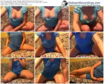 showup-twoja_melisa-webcam-show-11_05_2016-04_19_27