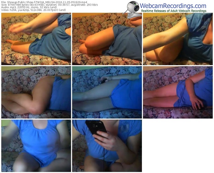 showup-twoja_melisa-webcam-show-11_05_2016-05_19_29