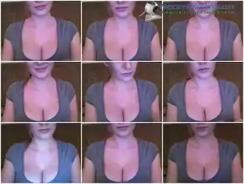 showup-thejewel-webcam-show-11_05_2016-22_29_51