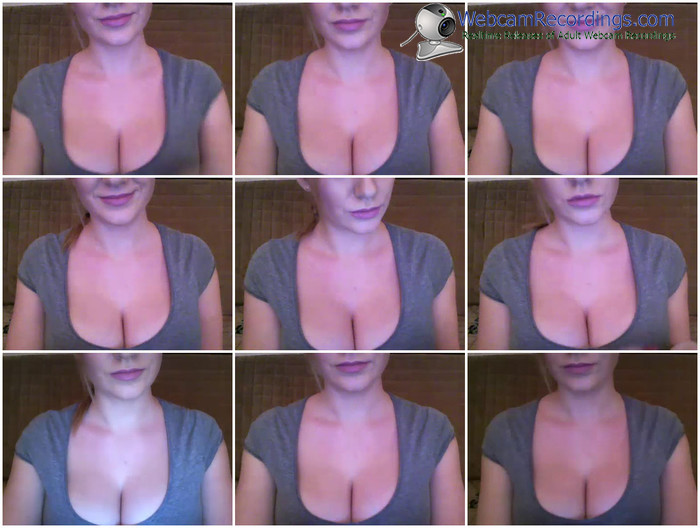 showup-thejewel-webcam-show-11_05_2016-22_29_51