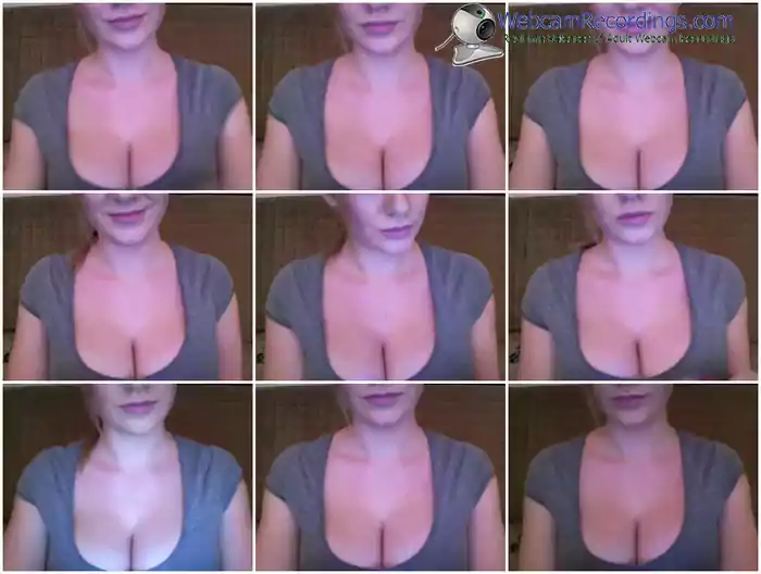 showup-thejewel-webcam-show-11_05_2016-22_29_51