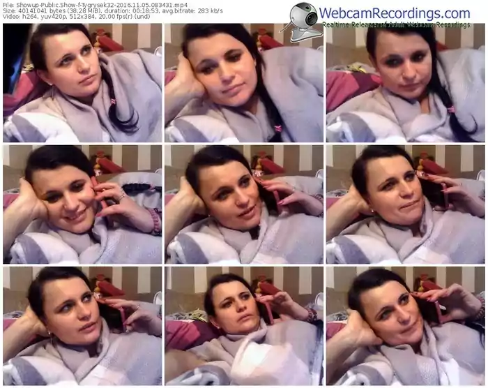 showup-tygrysek32-webcam-show-11_05_2016-08_34_31