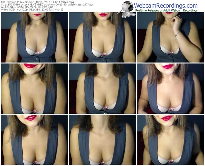 showup-_alicja_-webcam-show-11_05_2016-12_39_42