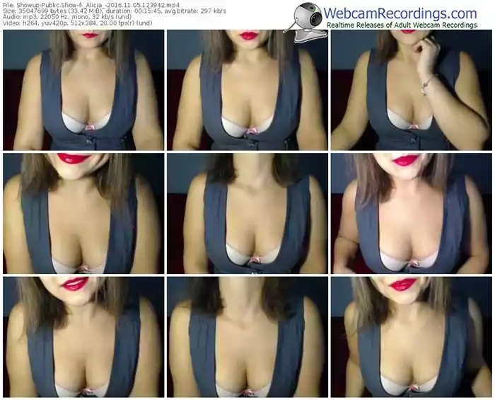 showup-_alicja_-webcam-show-11_05_2016-12_39_42