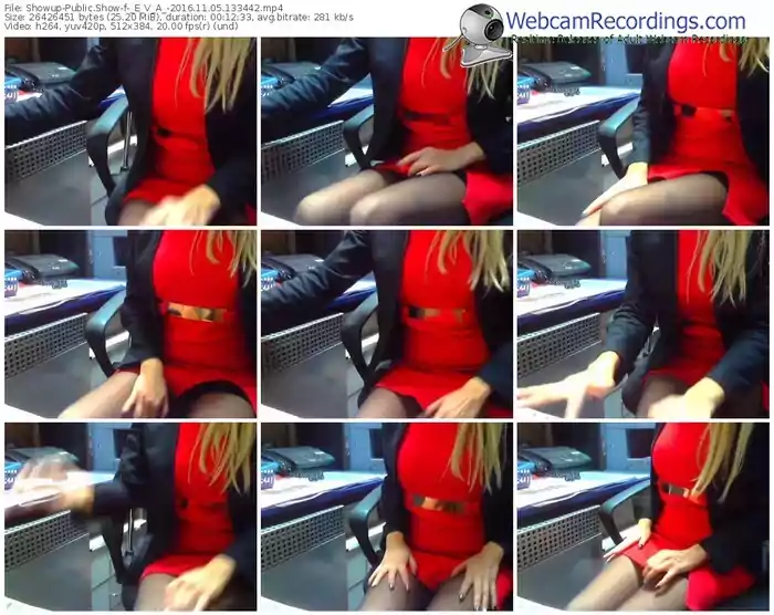 showup-_e_v_a_-webcam-show-11_05_2016-13_34_42