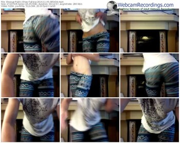 showup-alisza-webcam-show-11_05_2016-08_54_34