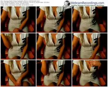 showup-askakrk-webcam-show-11_05_2016-05_29_29