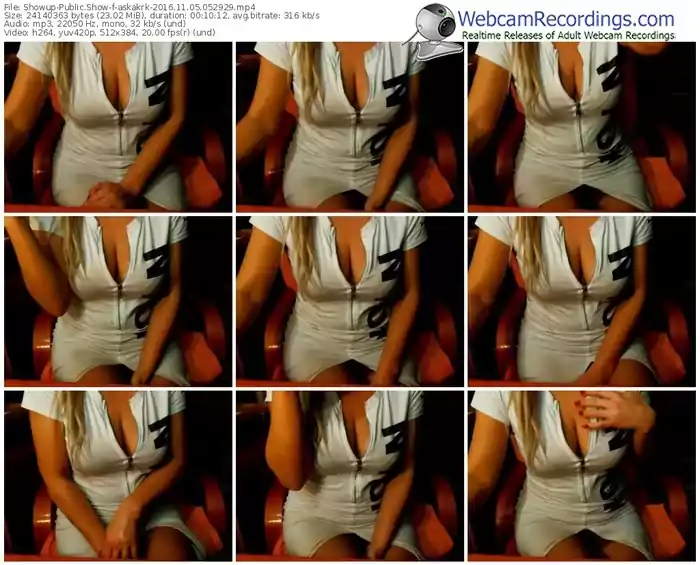 showup-askakrk-webcam-show-11_05_2016-05_29_29