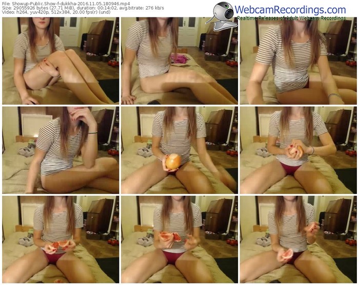 showup-dukkha-webcam-show-11_05_2016-18_09_46
