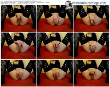 showup-lolitka30-webcam-show-11_05_2016-16_09_49