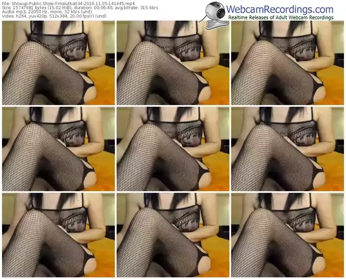 showup-malutka034-webcam-show-11_05_2016-14_14_45