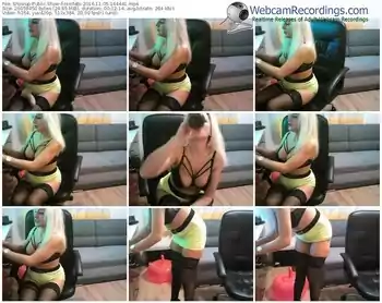 showup-nimfabi-webcam-show-11_05_2016-14_44_41