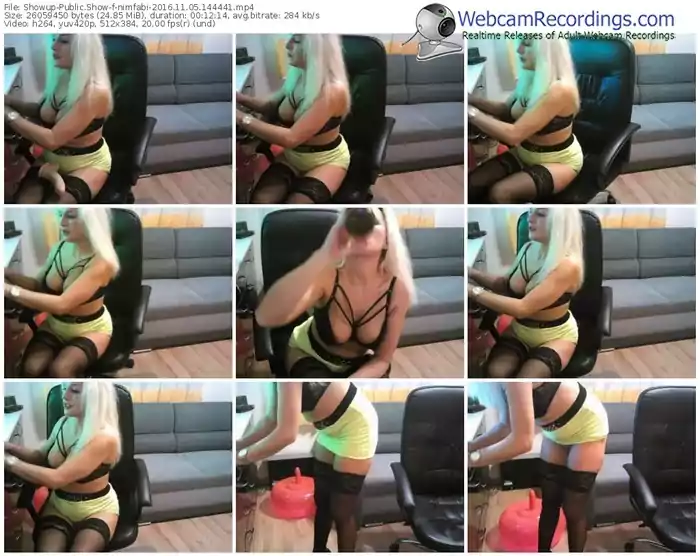 showup-nimfabi-webcam-show-11_05_2016-14_44_41