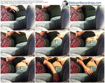 showup-parabeztabuok-webcam-show-11_05_2016-17_09_49