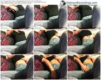 showup-parabeztabuok-webcam-show-11_05_2016-17_09_49