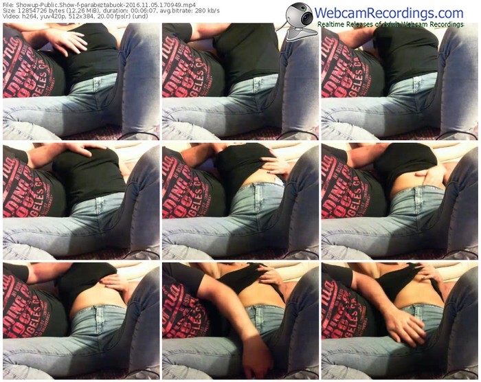 showup-parabeztabuok-webcam-show-11_05_2016-17_09_49