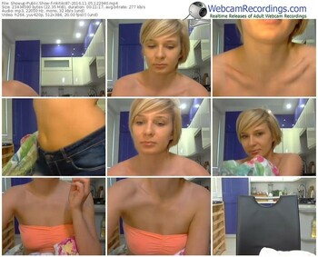 showup-rikitiki87-webcam-show-11_05_2016-12_29_40