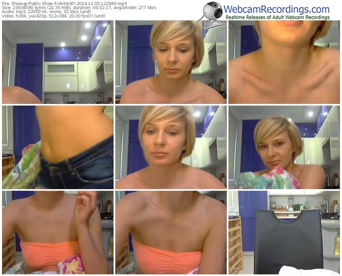 showup-rikitiki87-webcam-show-11_05_2016-12_29_40