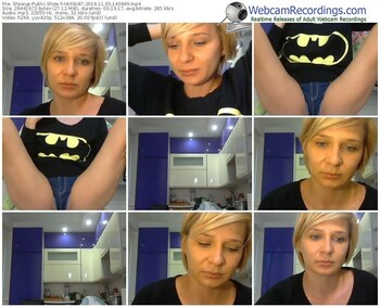 showup-rikitiki87-webcam-show-11_05_2016-14_09_49