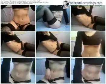 showup-tralalahej-webcam-show-11_05_2016-10_14_35