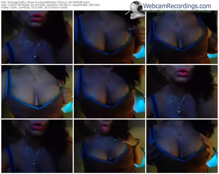 showup-xxbrunetka29x-webcam-show-11_05_2016-09_39_38