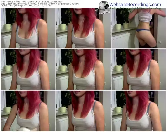 showup-diana_95-webcam-show-11_06_2016-01_44_55