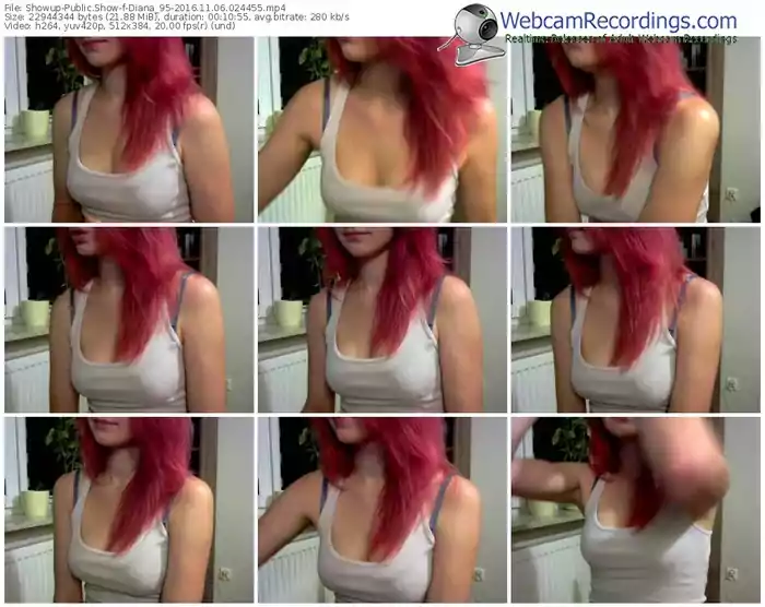 showup-diana_95-webcam-show-11_06_2016-02_44_55