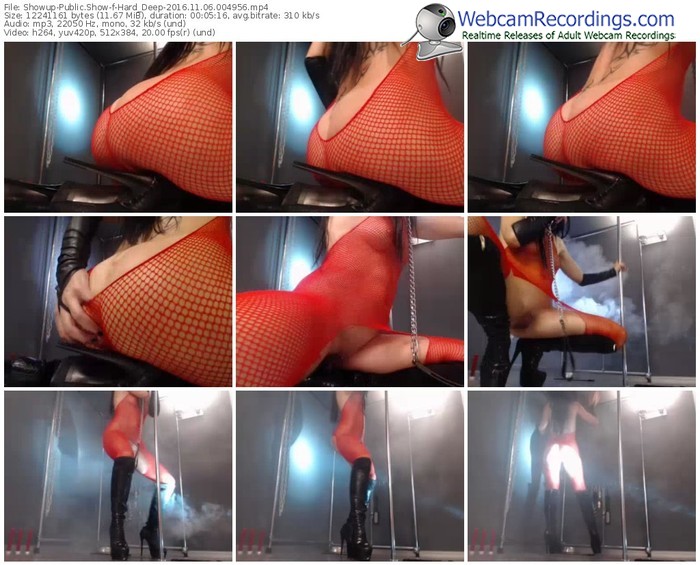 showup-hard_deep-webcam-show-11_06_2016-00_49_56