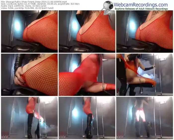 showup-hard_deep-webcam-show-11_06_2016-00_49_56