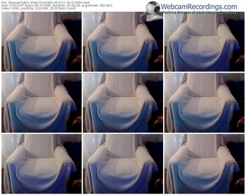 showup-iness80-webcam-show-11_06_2016-07_30_06