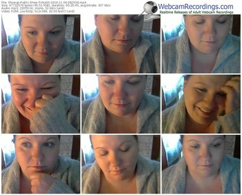 showup-irka30-webcam-show-11_06_2016-08_25_06