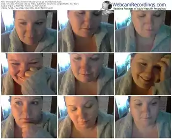 showup-irka30-webcam-show-11_06_2016-08_25_06